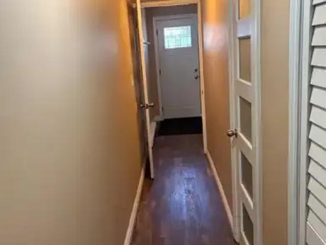 Townhouse for rent in Maidstone, Ontario