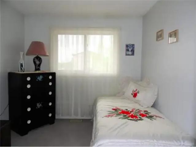 Townhouse for rent in The Maples, Winnipeg
