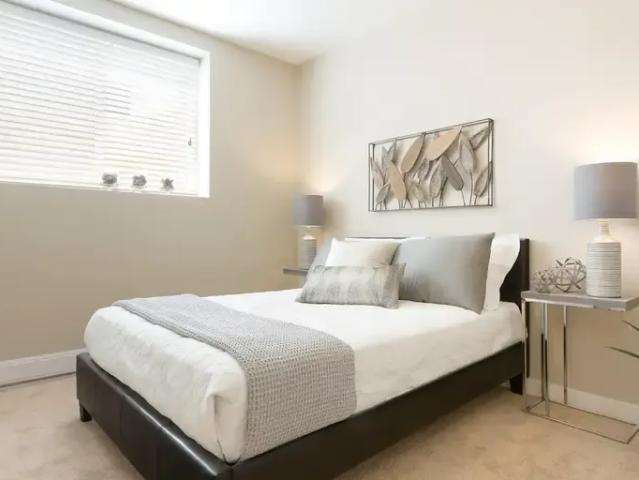 Townhouse for rent in East St. Paul, Manitoba