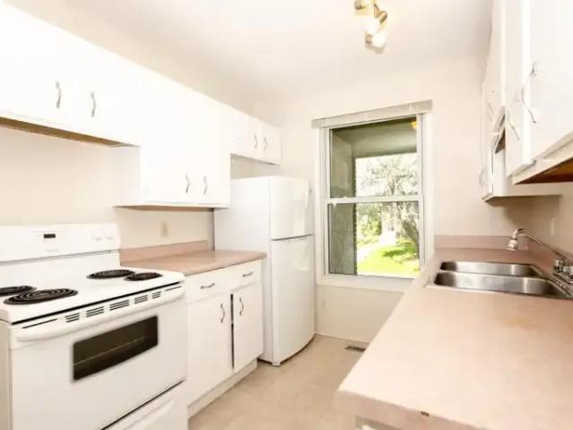 Townhouse for rent in East St. Paul, Manitoba