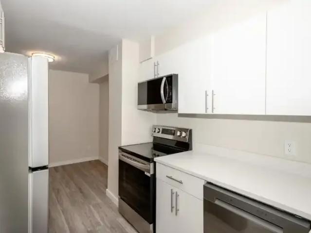 Townhouse for rent in East St. Paul, Manitoba
