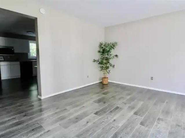 Townhouse for rent in East St. Paul, Manitoba