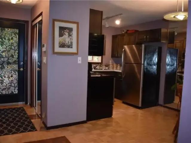 Townhouse for rent in East St. Paul, Manitoba