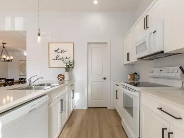 Townhouse for rent in East St. Paul, Manitoba