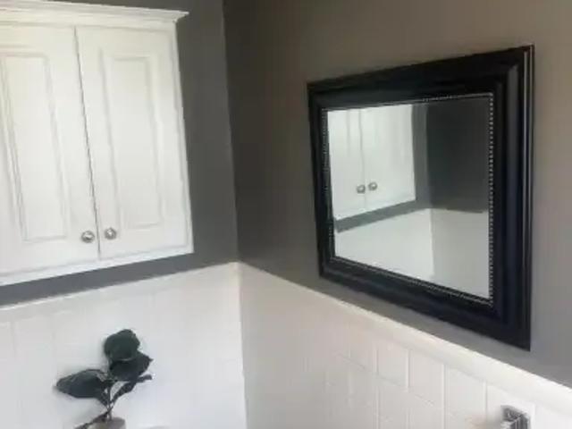 Townhouse for rent in Woodstock, Ontario