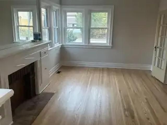 Townhouse for rent in Woodstock, Ontario