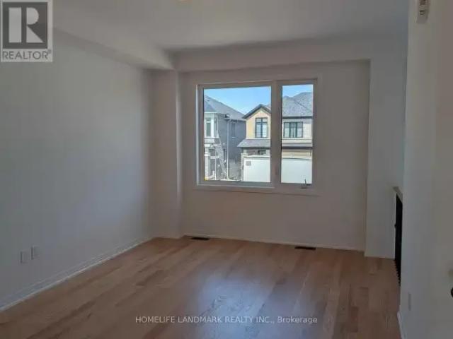 Townhouse for rent in North Grenville, Ontario