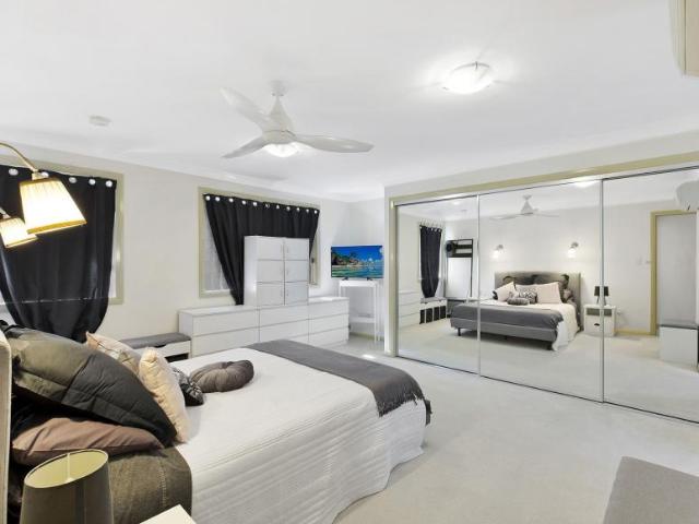 Townhouse for sale in Wyong, Central Coast Council