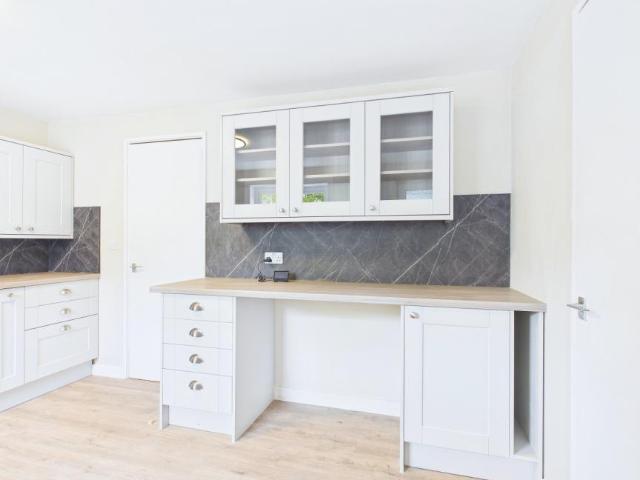 Townhouse for sale in Aviemore, Scotland