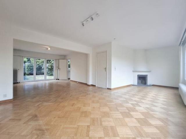 Maison location à Wezembeek-oppem, Brabant