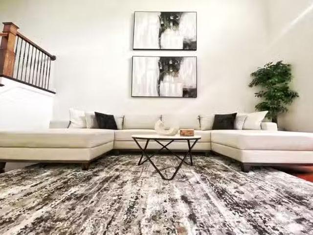 Apartment for rent in Lake Charles, Louisiana