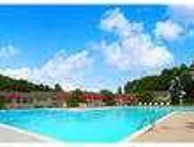 House for rent in Clayton, North Carolina