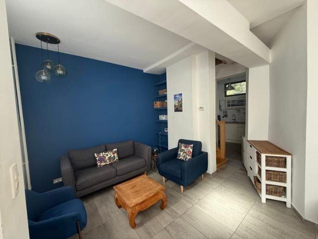 Maison location à Elsene, Bruxelles