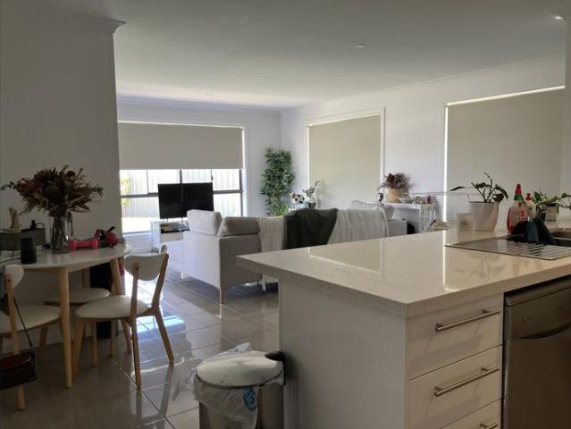 Townhouse for rent in Jindera, New South Wales