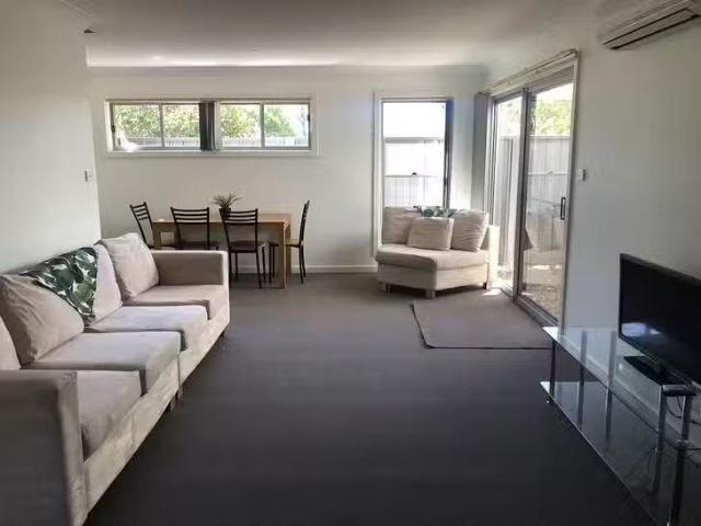 House for rent in Ambergate, New South Wales