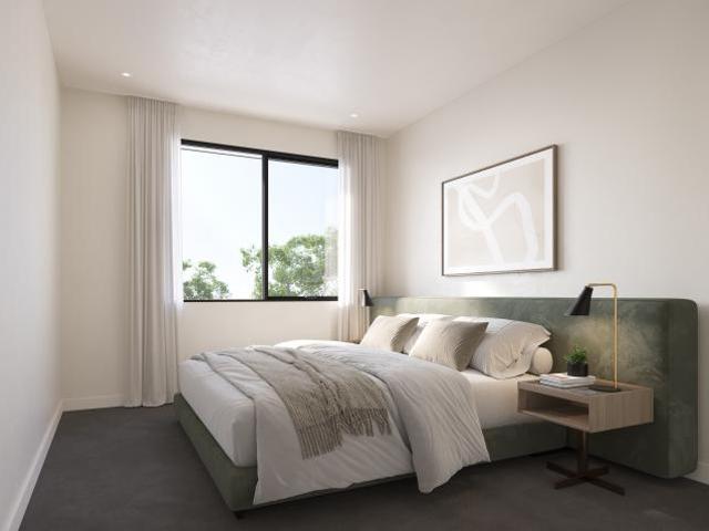 Townhouse for sale in Camerons Creek, Victoria