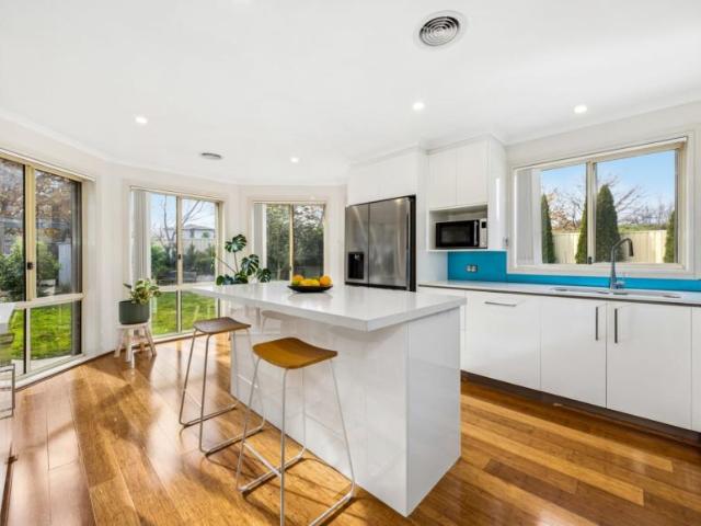 Townhouse for sale in Amaroo, District of Gungahlin