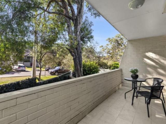 Townhouse for sale in Willoughby, New South Wales