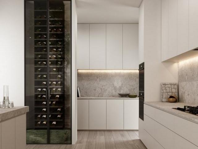 Townhouse for sale in Camerons Creek, Victoria