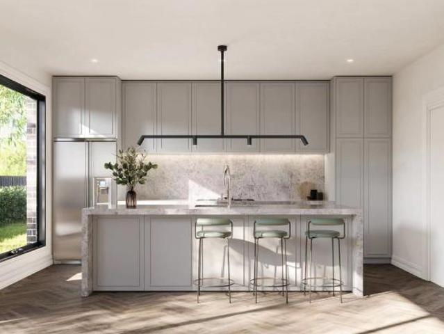 Townhouse for sale in Camerons Creek, Victoria
