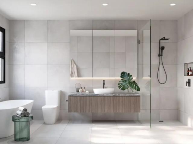 Townhouse for sale in Camerons Creek, Victoria