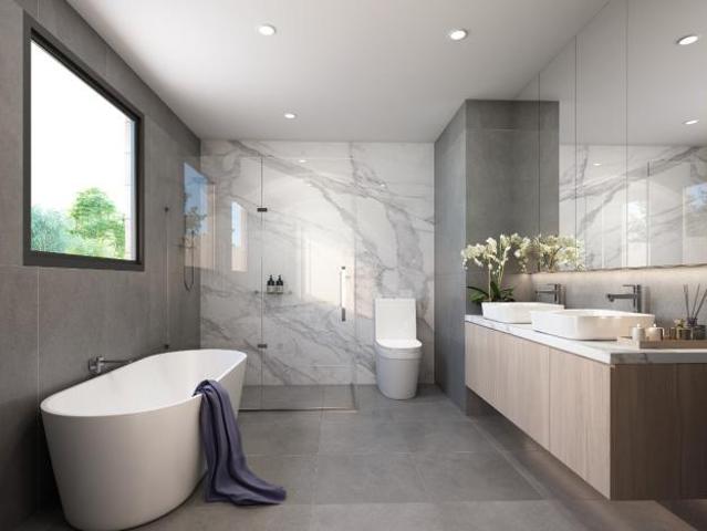 Townhouse for sale in Camerons Creek, Victoria
