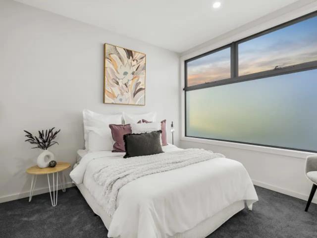 Townhouse for sale in Camerons Creek, Victoria