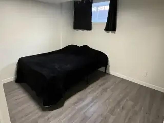 Townhouse for rent in Northwest, Alberta