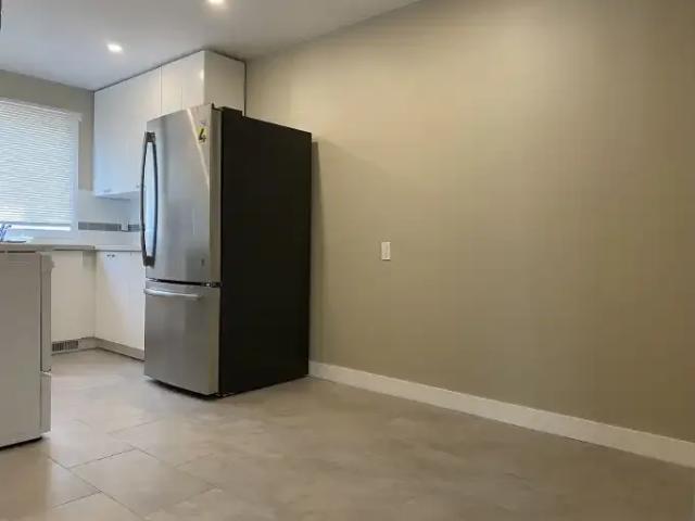 Townhouse for rent in Northwest, Alberta