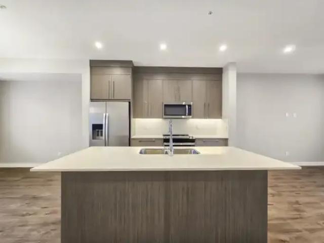 Townhouse for rent in Prince of Peace, Rocky View County