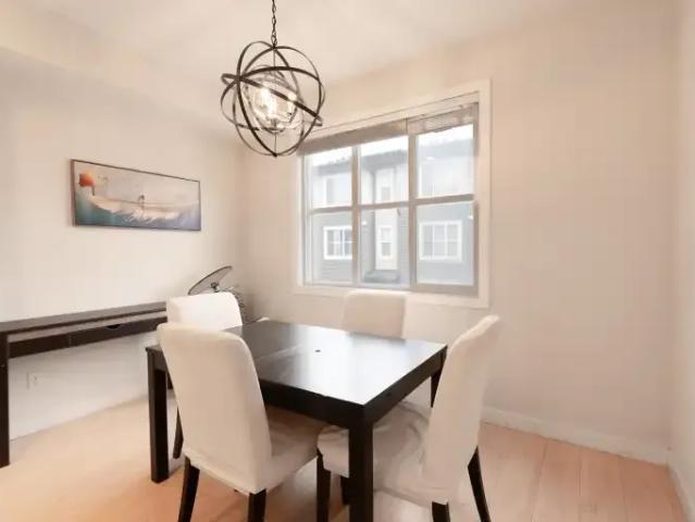 Townhouse for rent in Northwest, Alberta