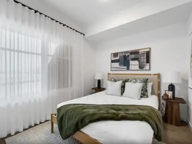 Townhouse for rent in Northwest, Alberta
