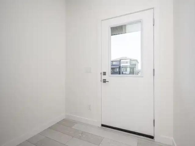 Townhouse for rent in Northwest, Alberta