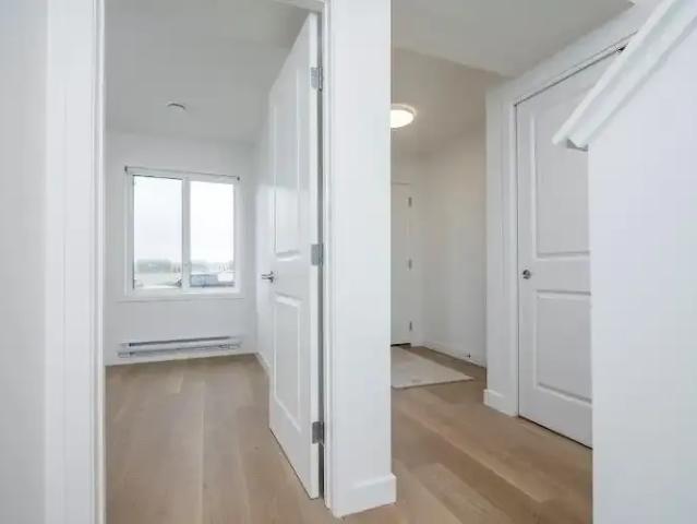 Townhouse for rent in Northwest, Alberta