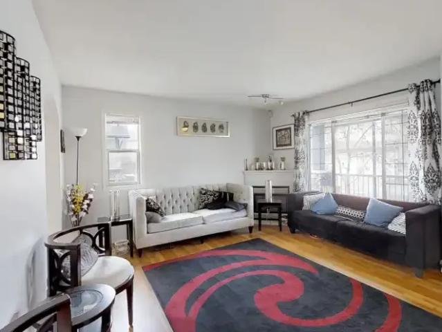 Townhouse for rent in Citadel, Calgary