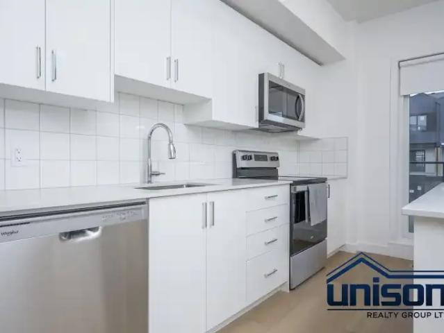 Townhouse for rent in Northwest, Alberta