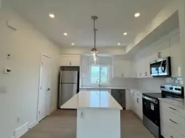 Townhouse for rent in Northwest, Alberta