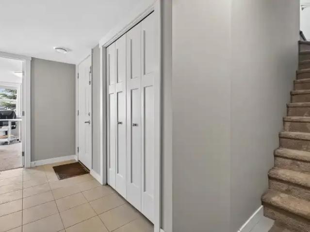 Townhouse for rent in Skyview Ranch, Calgary