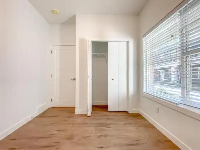 Townhouse for rent in Northwest, Alberta