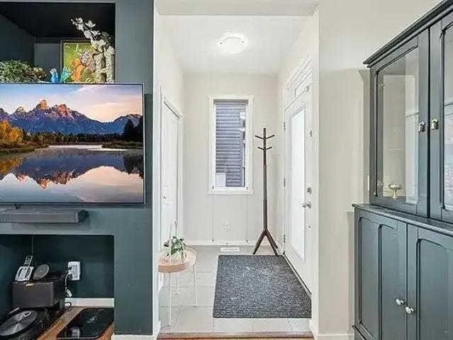 Townhouse for rent in Northwest, Alberta