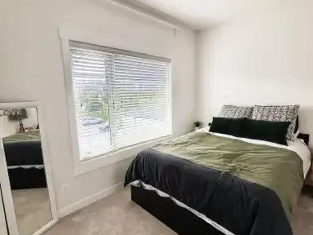 Townhouse for rent in Northwest, Alberta