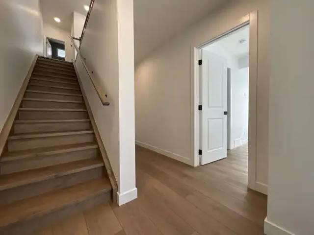 Townhouse for rent in Northwest, Alberta