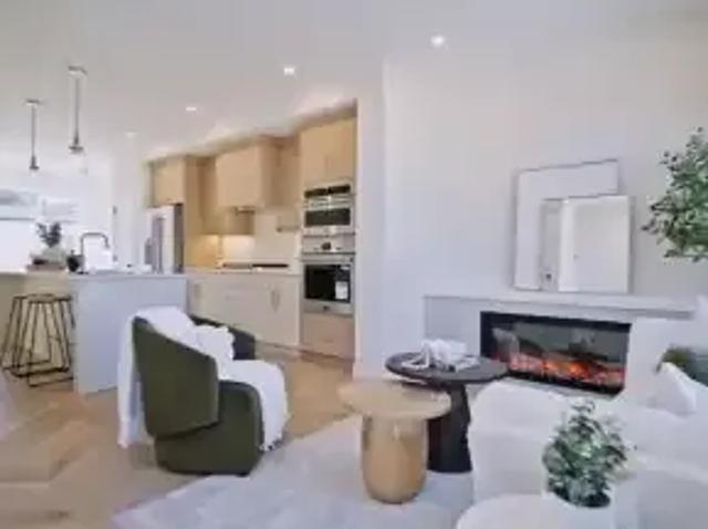 Townhouse for rent in Northwest, Alberta