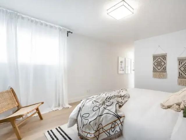 Townhouse for rent in Northwest, Alberta