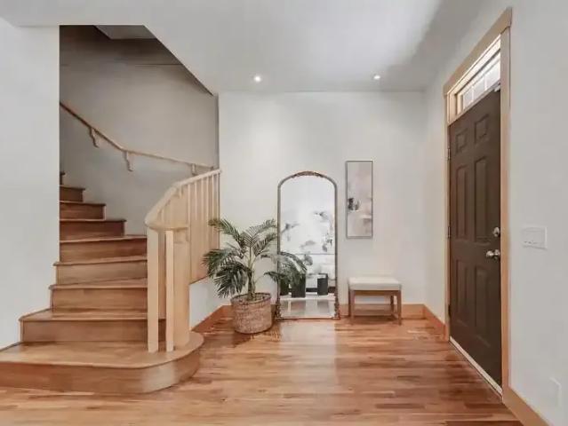 Townhouse for rent in Northwest, Alberta