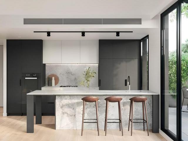 Townhouse for sale in Camerons Creek, Victoria