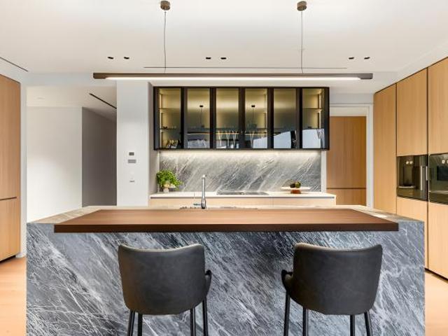 Townhouse for sale in Camerons Creek, Victoria
