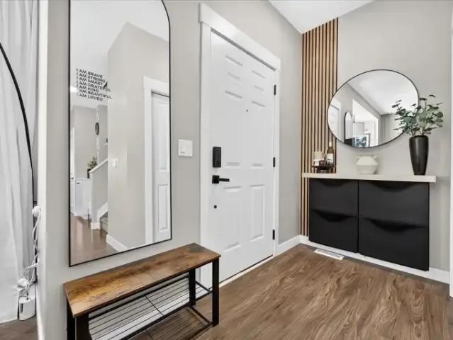 Townhouse for rent in Chestermere, Alberta