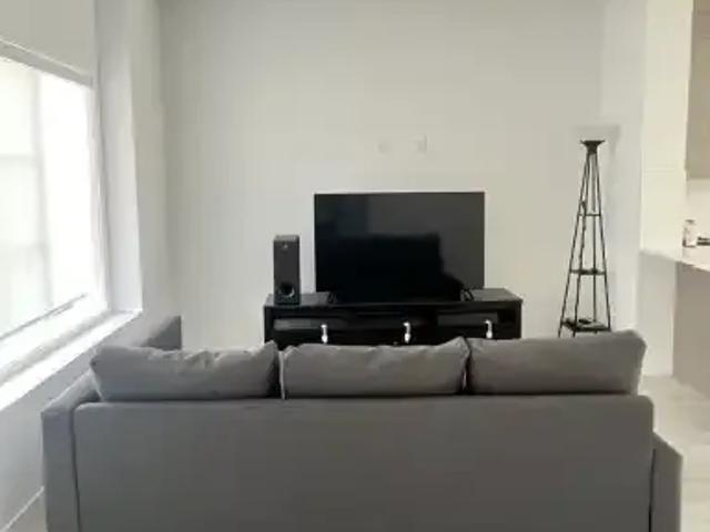 Townhouse for rent in Chestermere, Alberta