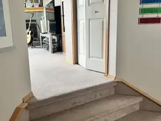 Townhouse for rent in Alberta